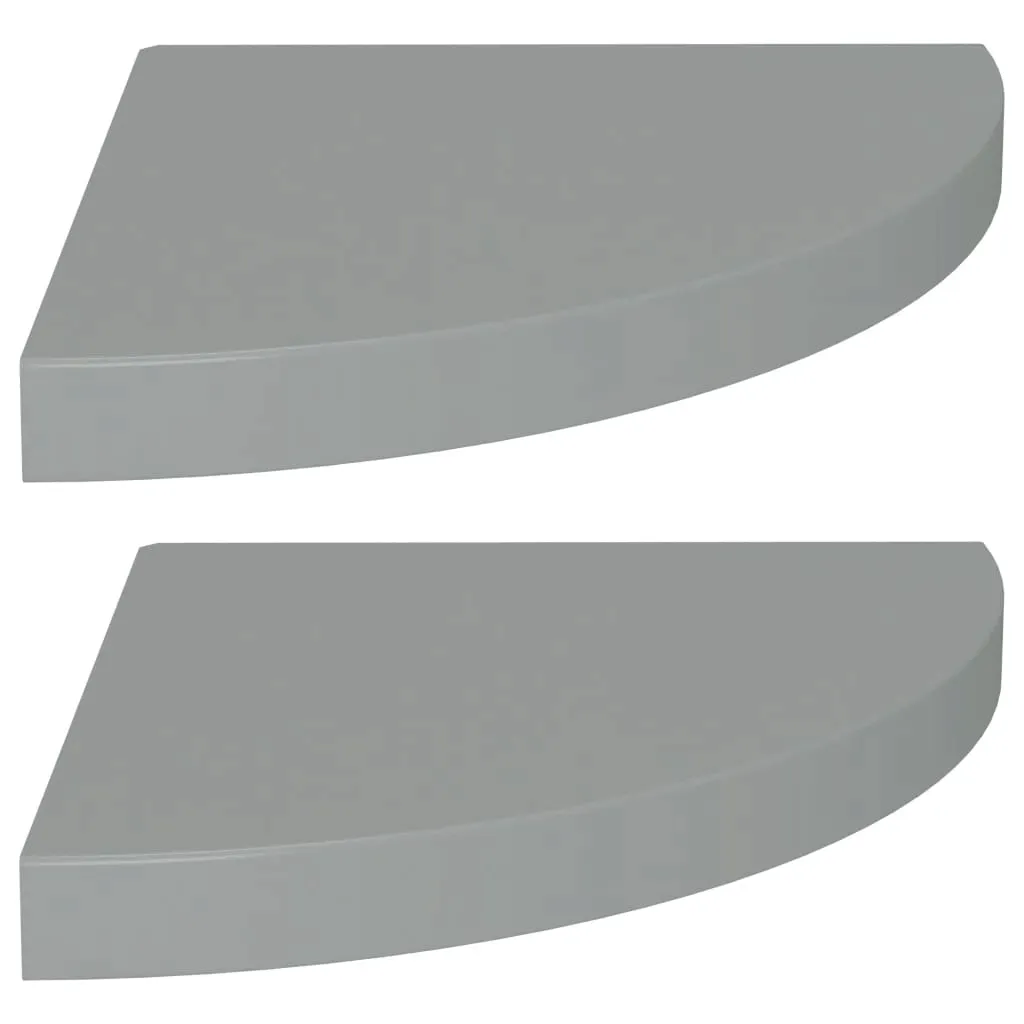 narozne-polki-scienne-2-szt-szare-35x35x38-cm-mdf