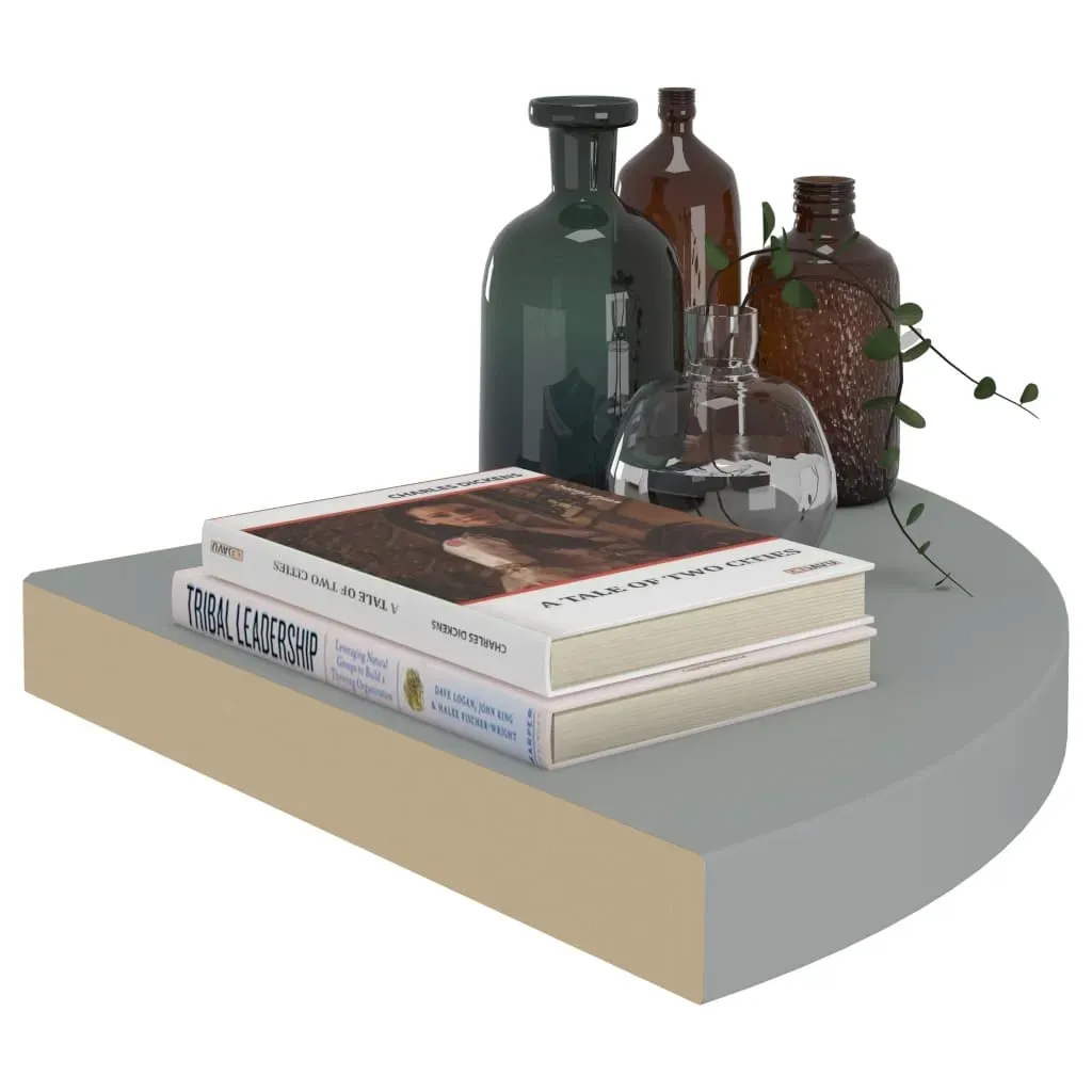narozne-polki-scienne-2-szt-szare-35x35x38-cm-mdf