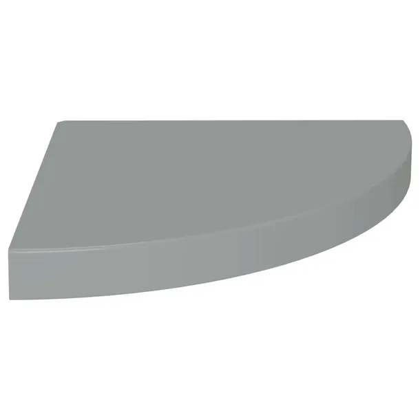 narozne-polki-scienne-2-szt-szare-35x35x38-cm-mdf-stan-nowy-kolor-mebla-szary