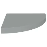 narozne-polki-scienne-2-szt-szare-35x35x38-cm-mdf-stan-nowy-kolor-mebla-szary