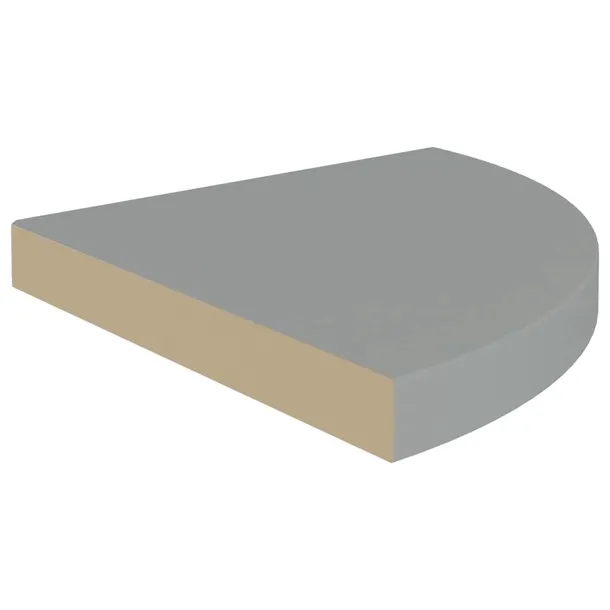 narozne-polki-scienne-2-szt-szare-35x35x38-cm-mdf-kolor-mebla-szary-stan-nowy