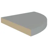 narozne-polki-scienne-2-szt-szare-35x35x38-cm-mdf-kolor-mebla-szary-stan-nowy