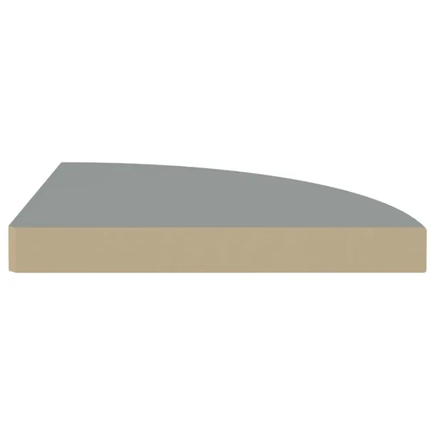 narozne-polki-scienne-2-szt-szare-35x35x38-cm-mdf-stan-nowy