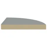 narozne-polki-scienne-2-szt-szare-35x35x38-cm-mdf-stan-nowy