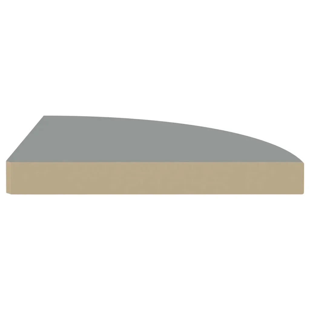 narozne-polki-scienne-2-szt-szare-35x35x38-cm-mdf