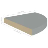 narozne-polki-scienne-2-szt-szare-35x35x38-cm-mdf-stan-nowy