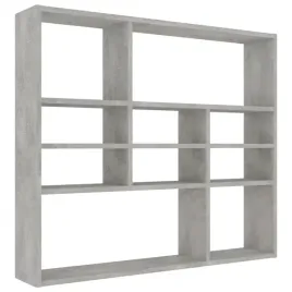 polka-scienna-szarosc-betonu-90x16x78-cm-plyta-wiorowa