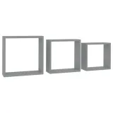 polki-scienne-kostki-3-szt-szare-mdf