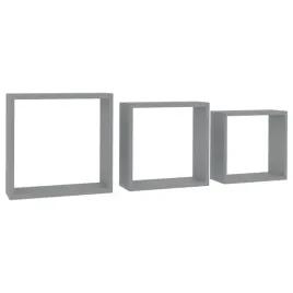 polki-scienne-kostki-3-szt-szare-mdf