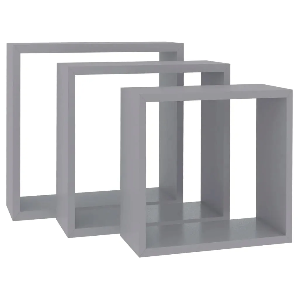 polki-scienne-kostki-3-szt-szare-mdf