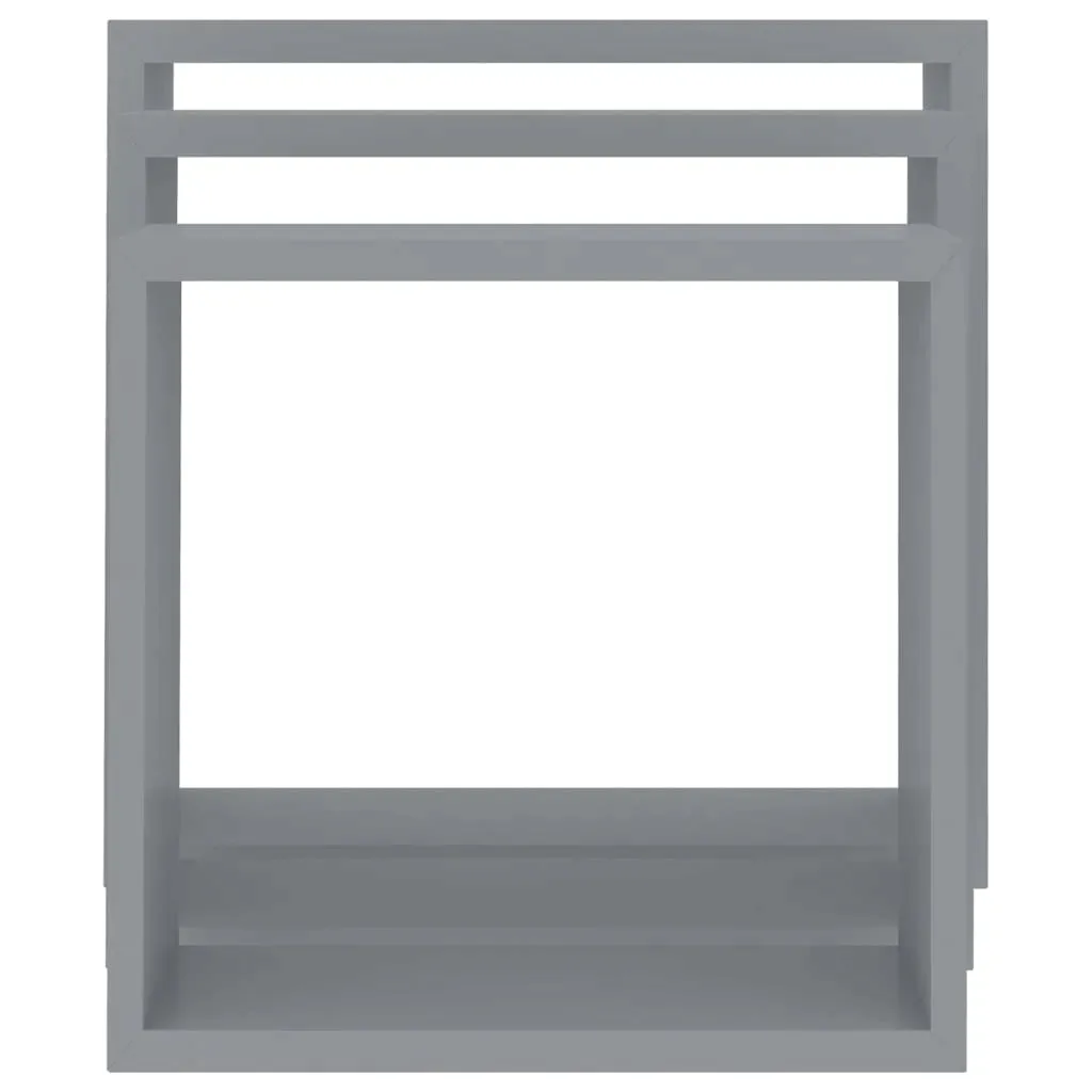 polki-scienne-kostki-3-szt-szare-mdf