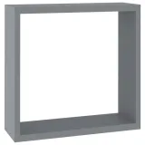 polki-scienne-kostki-3-szt-szare-mdf-stan-nowy