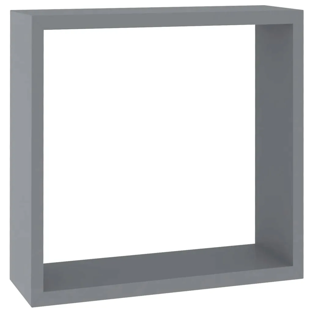 polki-scienne-kostki-3-szt-szare-mdf