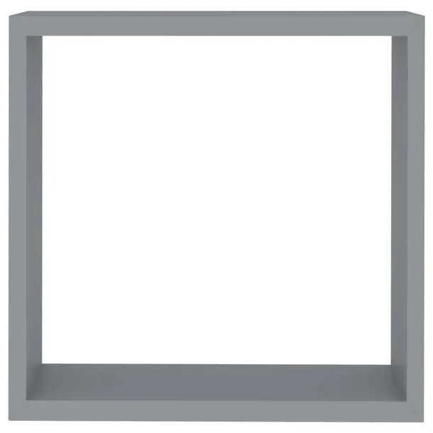 polki-scienne-kostki-3-szt-szare-mdf-kolor-mebla-szary