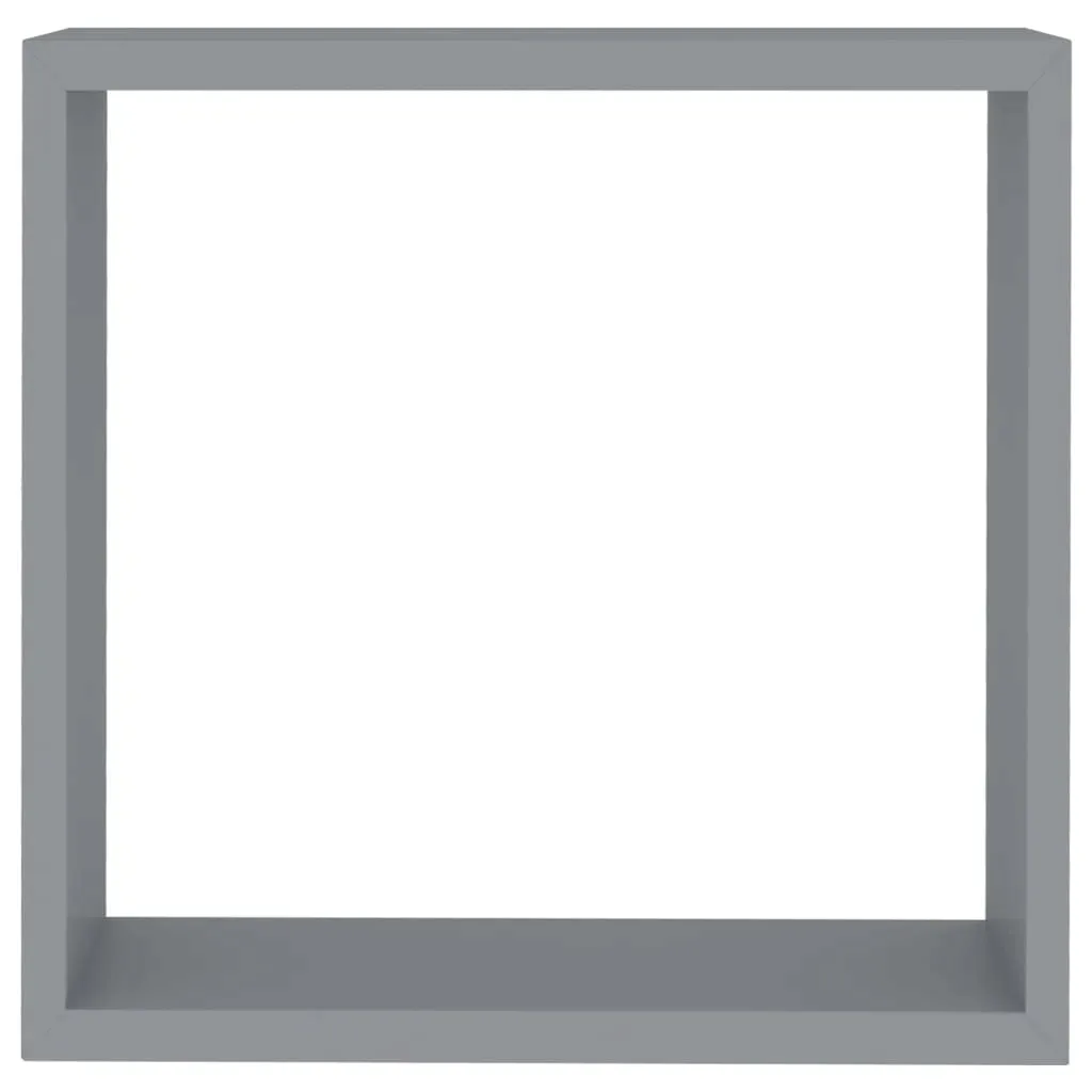 polki-scienne-kostki-3-szt-szare-mdf
