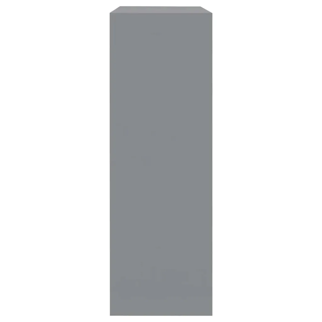 polki-scienne-kostki-3-szt-szare-mdf