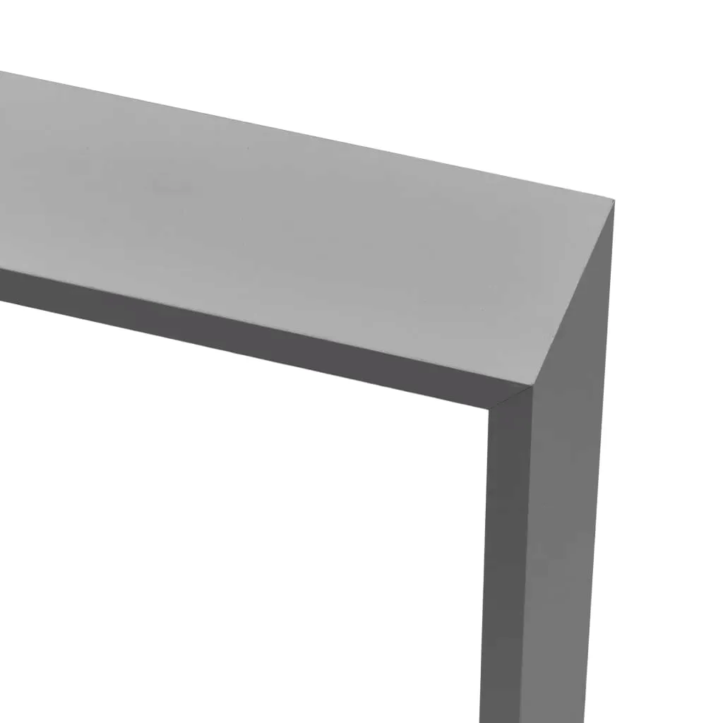 polki-scienne-kostki-3-szt-szare-mdf