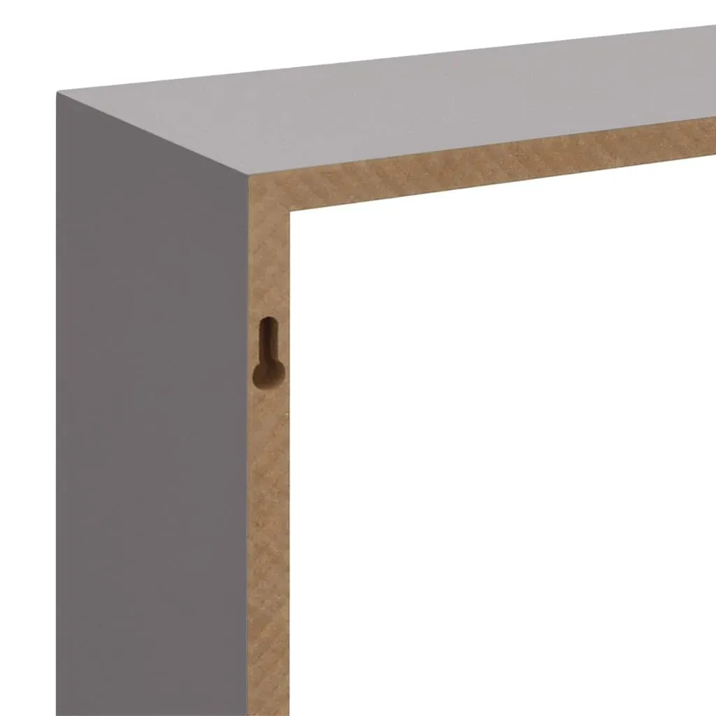 polki-scienne-kostki-3-szt-szare-mdf