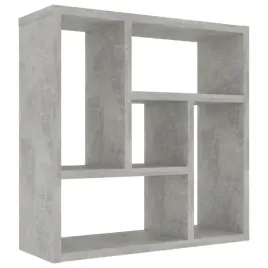 polka-scienna-betonowa-szarosc-451x16x451-cm-plyta-wiorowa