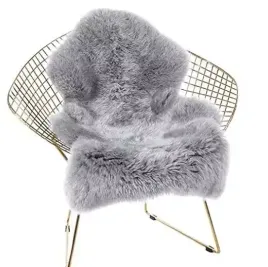 skora-owcza-sztuczne-futerko-salon-90-95-cm