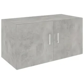 szafka-scienna-szarosc-betonu-80x39x40-cm-plyta-wiorowa
