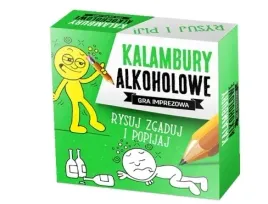 kalambury-alkoholowe-gra-imprezowa-towarzyska