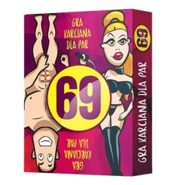gra-69-dla-par-erotyczna-kamasutra-karty-prezent-rocznica