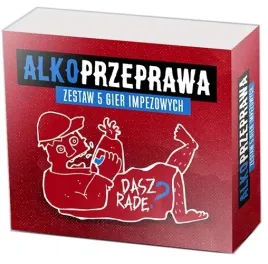 alkoprzeprawa-zestaw-6-gier-imprezowych-gra-imprezowa