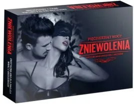 gra-walentynki-50-nocy-zniewolenia-akcesoria