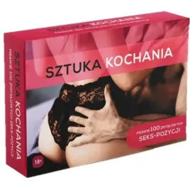 gra-erotyczna-dla-par-sztuka-kochania-kamasutra