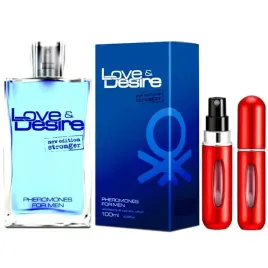perfumy-z-feromonami-love-desire-men-100ml