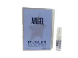thierry-mugler-angel-edp-12ml