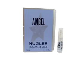 thierry-mugler-angel-edp-12ml