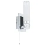 kinkiet-hook-mb030101-1c-italux