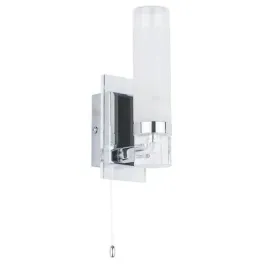 kinkiet-hook-mb030101-1c-italux