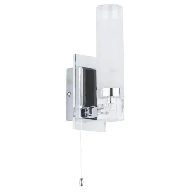 kinkiet-hook-mb030101-1c-italux-stan-nowy