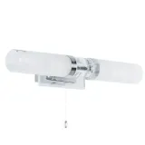 kinkiet-hook-mb030101-2c-italux