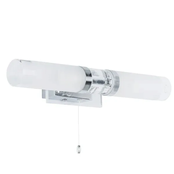 kinkiet-hook-mb030101-2c-italux-stan-nowy