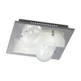 plafon-daze-c29373f-1-italux
