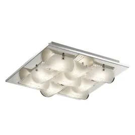 plafon-daze-c29373f-2-italux