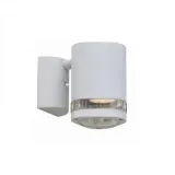 kinkiet-noel-338-italux