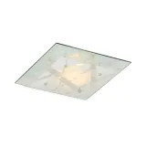 plafon-mertu-c29573f-1g-italux