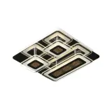 plafon-presta-c29556-4a-italux