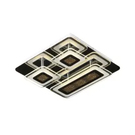 plafon-presta-c29556-4a-italux