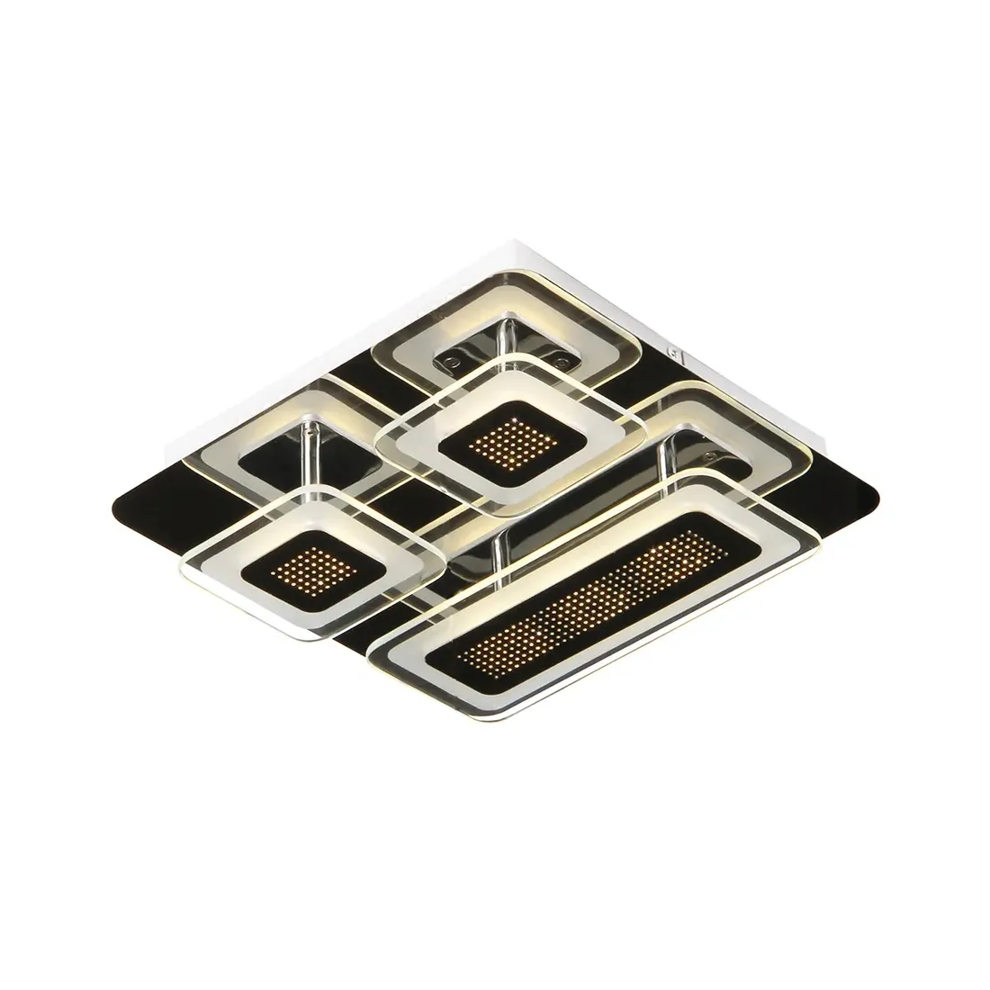 plafon-presta-c29556-4a-italux-stan-nowy