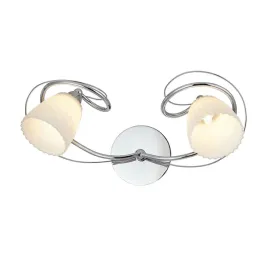 plafon-temper-mw15105-2cr-italux