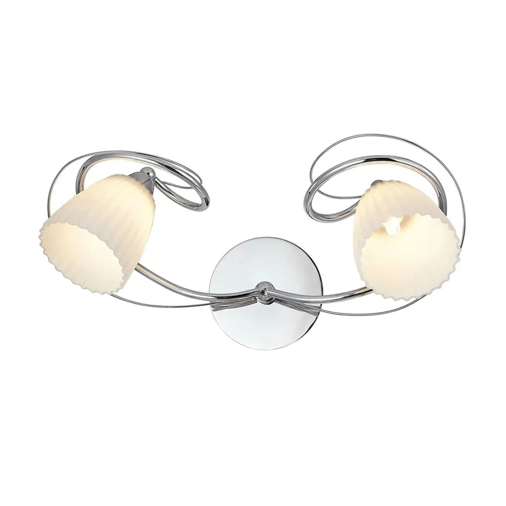 plafon-temper-mw15105-2cr-italux-stan-nowy