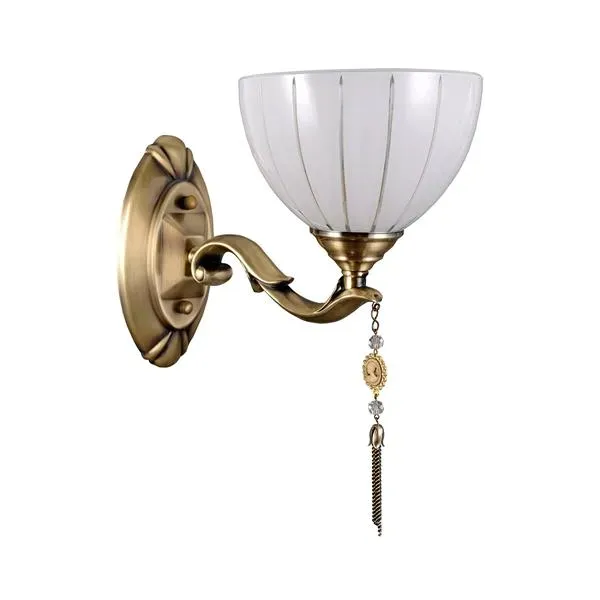 kinkiet-baxio-mb38445-1-italux-stan-nowy