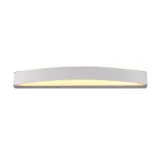 kinkiet-arc-mb1222l-italux