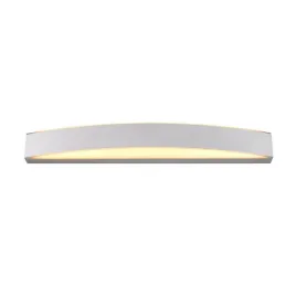 kinkiet-arc-mb1222l-italux